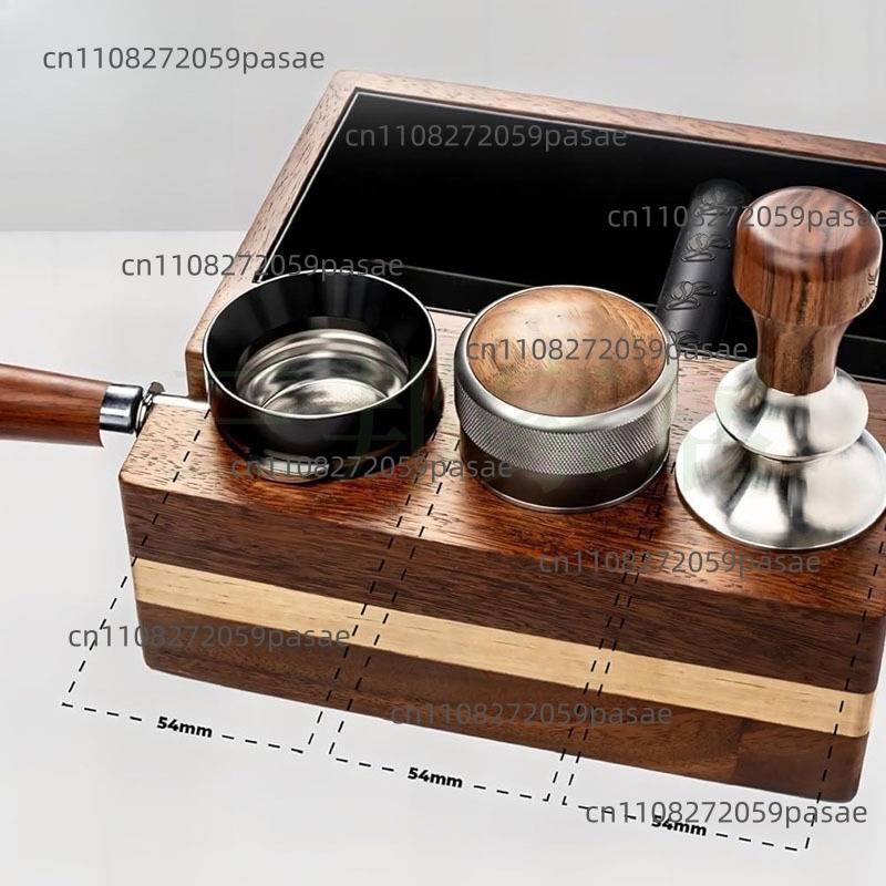 Boîte de rangement pour café à - Coffee Equipment Pour Over avis et prix